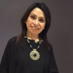 Harpreet Sodhi