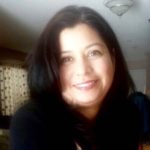 Ravinder Rehal