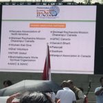 Grand Parade Partner Panorama India
