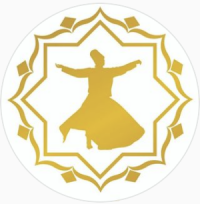 Mevlana Home Decor