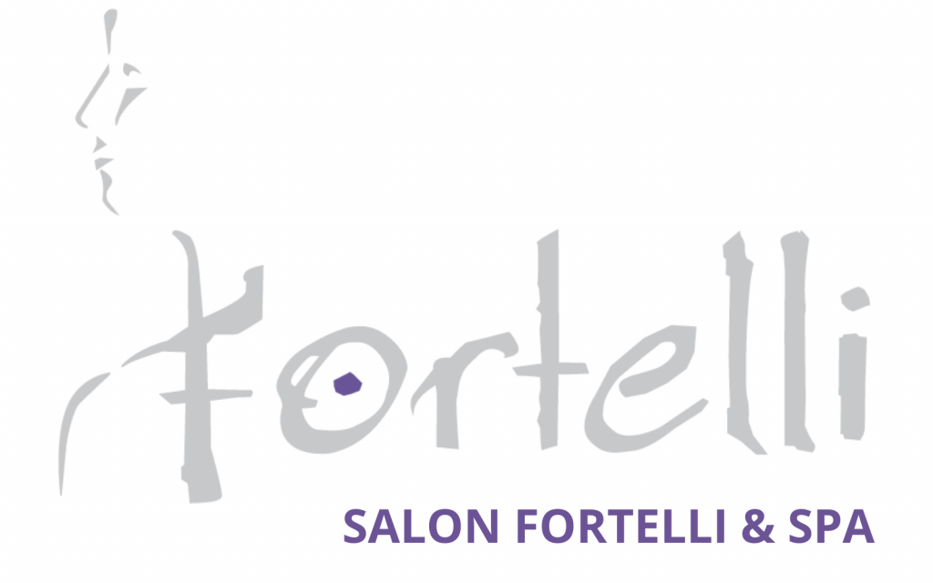 Salon Fortelli and Spa