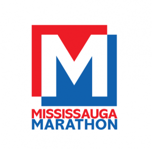 Women That Give is an official charity partner for Mississauga Marathon this year.   